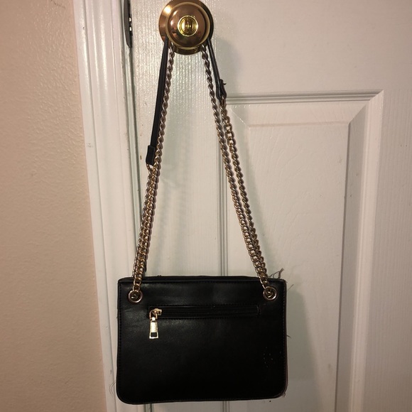 💖Crossbody Purse - Picture 5 of 10
